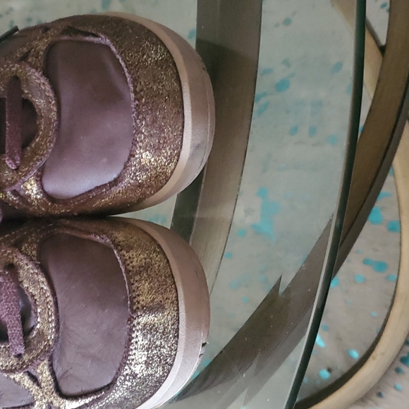 Diesel 8 - Picture 5 of 5